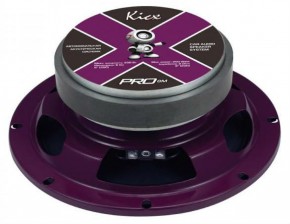  Kicx PRO 8M 4