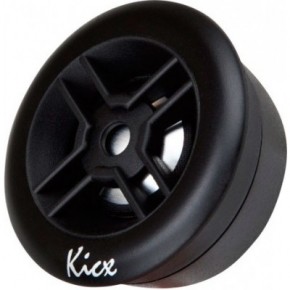   Kicx QS-5 (1)