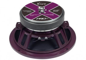  Kicx PRO-8  (1 ) 3