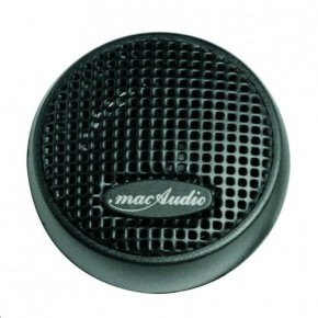   Mac Audio Mac Mobil Street T19 (0)