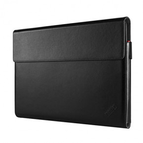    Lenovo 14 ThinkPad X1 Ultra Black (4X40K41705)