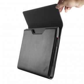    Lenovo 14 ThinkPad X1 Ultra Black (4X40K41705) 3