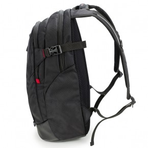     Targus TSB251 Tarpaulin Notebook Backpack (3)