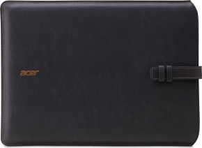    Acer Protective Sleeve Smoky Gray ABG780 13  (NP.BAG1A.274)