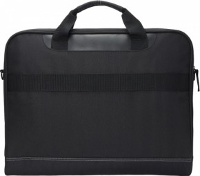    Asus 16 Nereus Carry Bag Black (90-XB4000BA00010) 4