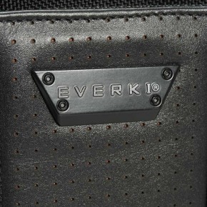     14,1 Everki Versa Premium EKP127  5