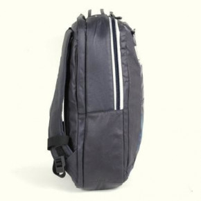     Golla 16 German Backpack Blue (G1272) (7)