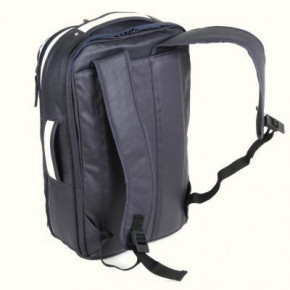    Golla 16 German Backpack Blue (G1272) 5