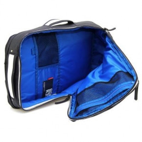     Golla 16 German Backpack Blue (G1272) (6)