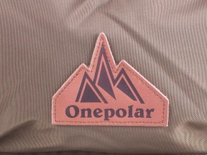     Onepolar W1973-khaki 5