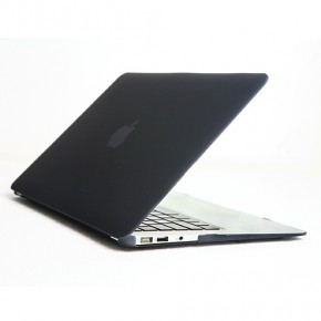  Remax PC case  Apple MacBook 11.6 Black