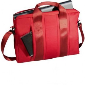    Riva Case 8830 15,6'' red