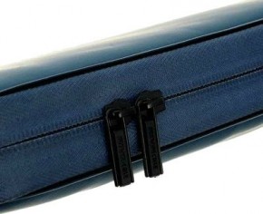    Riva Case 5070 Dark Blue 4