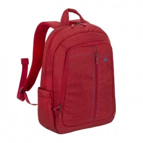    Riva Case 7560 15.6  Red