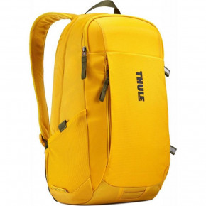 Thule EnRoute Backpack 18L Mikado