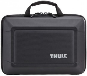     Thule Gauntlet 3.0 Attache 15 MacBook Pro (0)