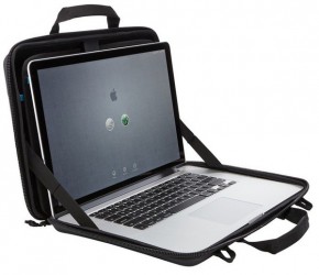     Thule Gauntlet 3.0 Attache 15 MacBook Pro (4)