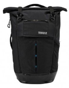    Thule Paramount 24L Rolltop Daypack