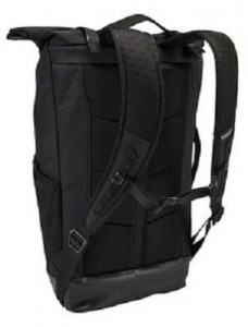   Thule Paramount 24L Rolltop Daypack 4