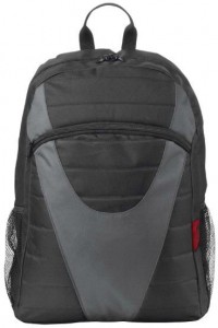    Trust Light Backpack Notebook Bag 3