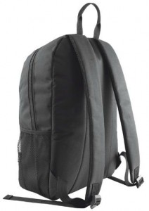    Trust Light Backpack Notebook Bag 5