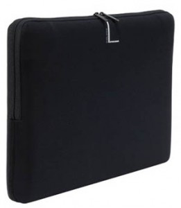    Tucano  Folder x Notebook ws Black (BFC1516) 3