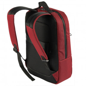  Tucano Loop Backpack 15.6  (BKLOOP15-BX) 4