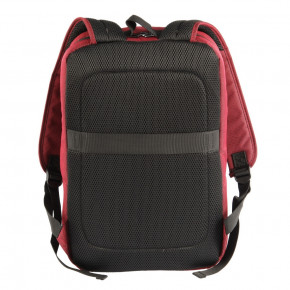  Tucano Loop Backpack 15.6  (BKLOOP15-BX) 6