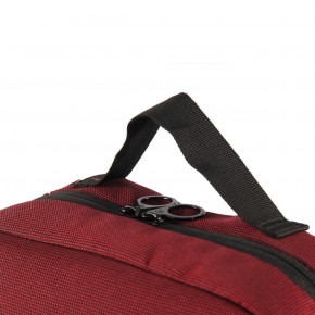  Tucano Loop Backpack 15.6  (BKLOOP15-BX) 11