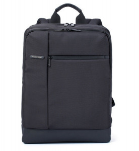    Xiaomi Classic Business Backpack Black