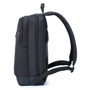    Xiaomi Classic Business Backpack Black 5