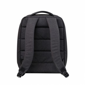    Xiaomi Mi Mini City Bag Black (1154400038) 3