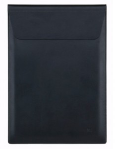 - Xiaomi Mi Notebook Sleeve 12 Black (1163300002)