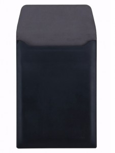 - Xiaomi Mi Notebook Sleeve 12 Black (1163300002) 3