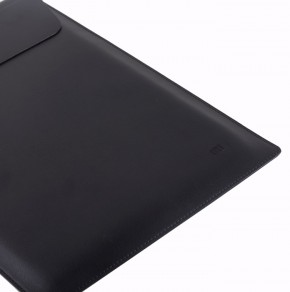 - Xiaomi Mi Notebook Sleeve 12 Black (1163300002) 4