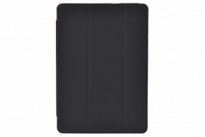  2E HUAWEI MediaPad T5 10 Case Black (2E-HM-T510-MCCBT)