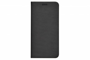  2E Huawei P20 Lite Folio Black (2E-H-P20L-18-MCFLB)