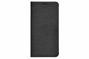   2E Huawei P20 Pro Folio Black (2E-H-P20P-18-MCFLB) (0)