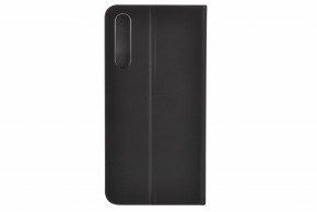   2E Huawei P20 Pro Folio Black (2E-H-P20P-18-MCFLB) (1)
