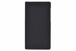  2E Lenovo Tab4 7 Case Black (2E-L-T47-MCCBB)