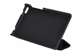  2E Lenovo Tab4 7 Case Black (2E-L-T47-MCCBB) 4
