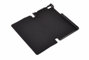  2E Lenovo Tab4 7 Case Black (2E-L-T47-MCCBB) 5