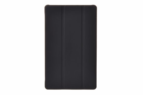  2E Lenovo Tab4 8 Case Black (2E-L-T48-MCCBB)