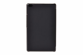  2E Lenovo Tab4 8 Case Black (2E-L-T48-MCCBB) 3