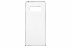  2E Samsung Galaxy Note8 TPU Case TR (2E-G-NT8-17-MCTTR)