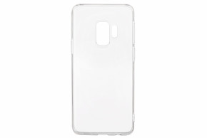   2E Samsung Galaxy S9 TPU Case TR (2E-G-S9-18-MCTTR) (0)