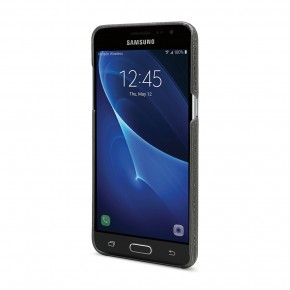  AIRON Premium Samsung Galaxy J3 2016 J320 Black (4821784622104)