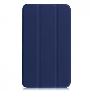  AIRON Premium Samsung Galaxy Tab A 7.0 LTE Dark blue (4822356754185)