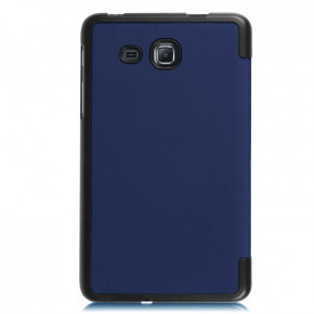  AIRON Premium Samsung Galaxy Tab A 7.0 LTE Dark blue (4822356754185) 3