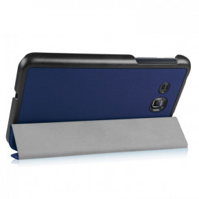  AIRON Premium Samsung Galaxy Tab A 7.0 LTE Dark blue (4822356754185) 4